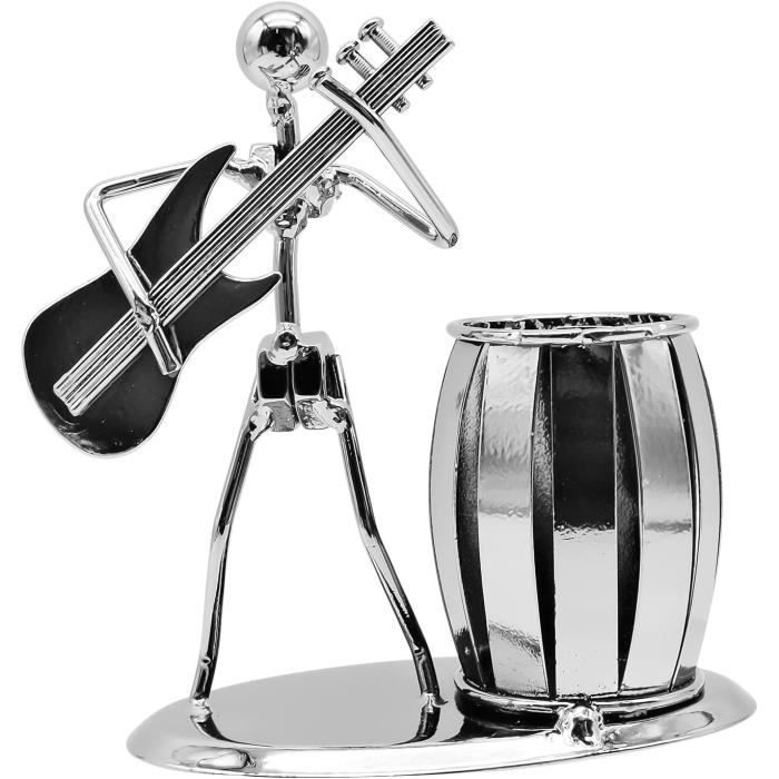 Jojofuny Lot De 3 Porte-stylos Pour Tableau Blanc Avec