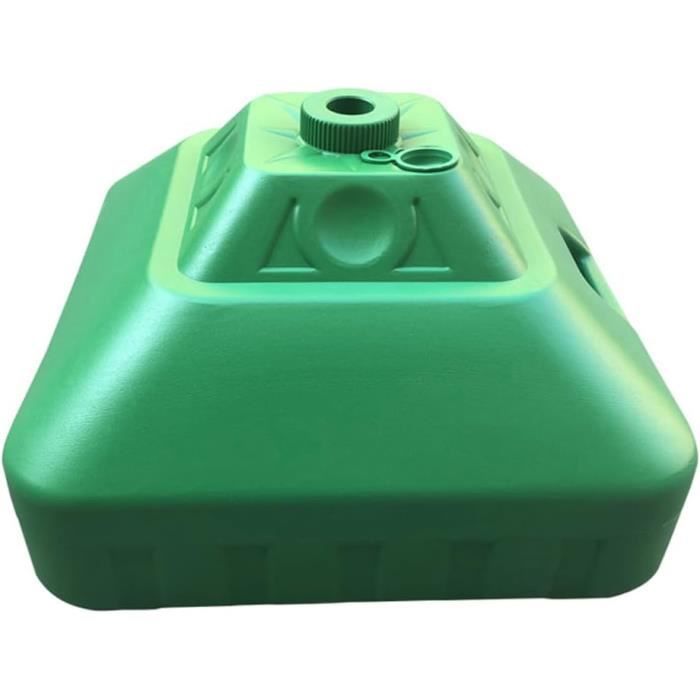 Protection Trou Parasol Silicone Anneaux Parasol Pour Table