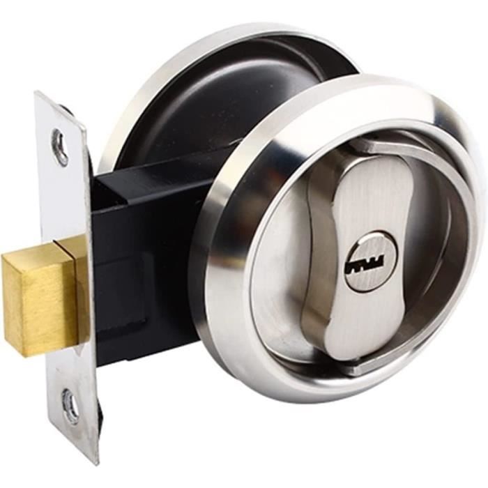 JIAWEIIY Anneau Mini Presse Bouton Champagne Rétro - Sonnette Européenne Clochette Pour Fêtes Et Décoration Élégante