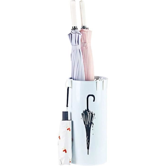 TOYANDONA 4pièce Support De Poupée Portable Étagère à Élégante Pour Rangement Et Affichage De Poupées Blanc Gain De Place Et Design Pratique Pour Décoration Intérieur TOYANDONA 4pièce Support De Poupée Portable Étagère à Élégante Pour Rangement Et Affichage De Poupées Blanc Gain De Place Et Design Pratique Pour Décoration Intérieur