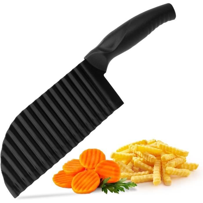 Set Cerchietto Farfalle + Tatuaggi Temporanei - Per Feste, Carnevale, Halloween, Compleanni