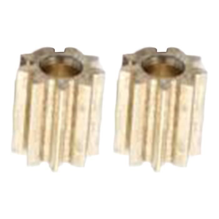 Pignon Shimano BNT 3847 Pour Moulinet Noyau 100MGFV - Neuf - Pêche En Mer