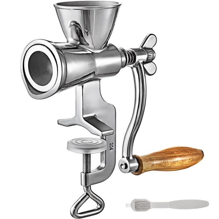 Puzzle 1000 Pièces CALVENDO - Motif Café, 64x48cm, Qualité Premium