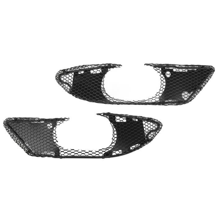 Tuyau D'admission d'air pour BMW E46 328i 325i 330i 316i 318i Tuyau D'admission d'air pour BMW E46 328i 325i 330i 316i 318i