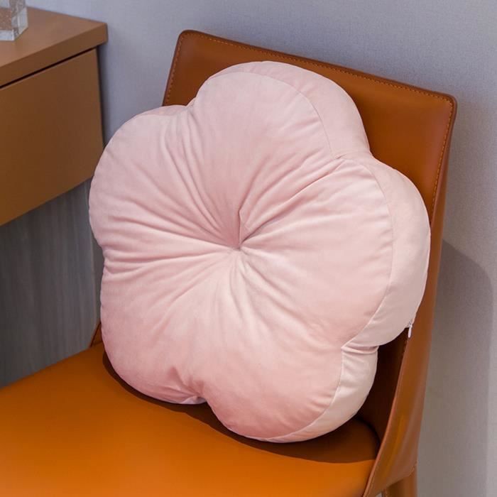 Galette De Chaise 45x45