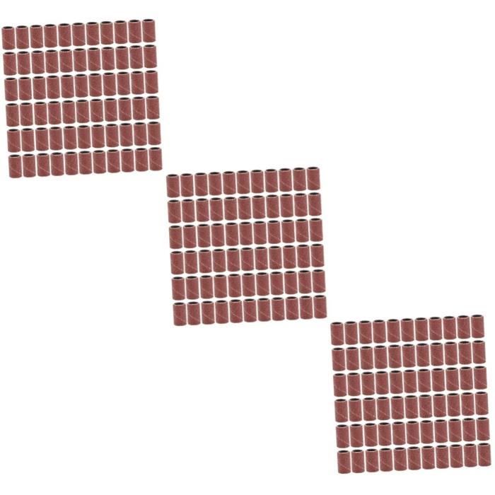 495722_4