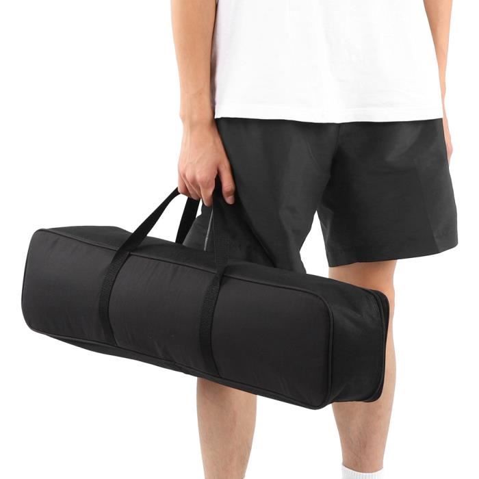 PÊCHE À LA Carpe S'attaquer Boîte Organisateur Pour La Pêche Leurres