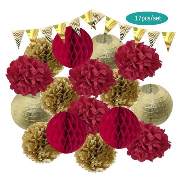 4 Lanternes En Papier Colorées Motifs - Décoration Saint Martin, Noël, Halloween, Anniversaire - Faciles à Accrocher, Réutilisables