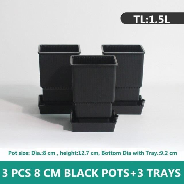 FLORATECK : Meilleurs 15 Produits De Jardin Marque - FindThisBest