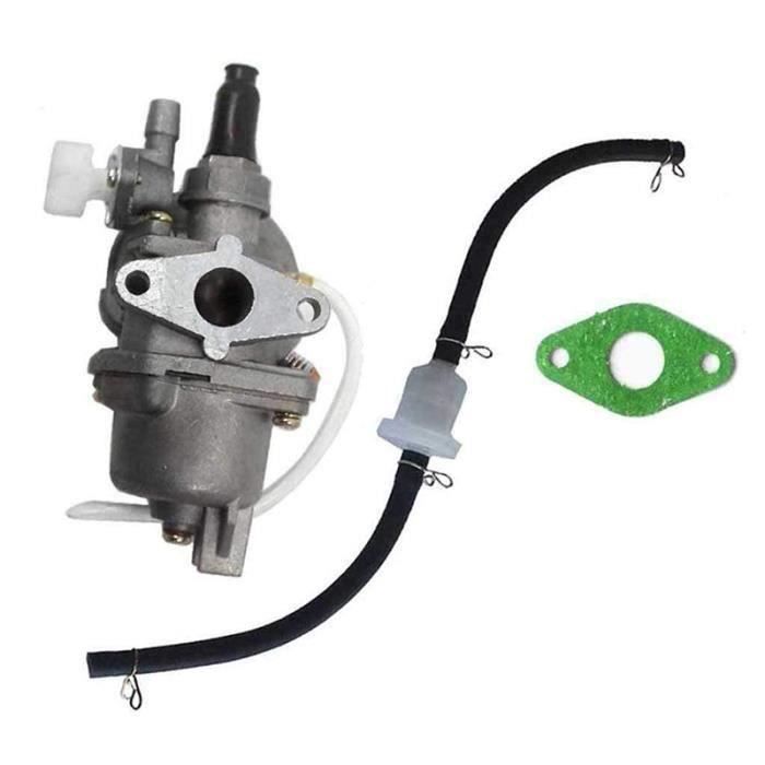 Chambre A Air Camion 2 Pcs Chambre A Air 4.80 4.00-8 Valve Coudée TR87 Pour Brouette 3.50 4.00 X8