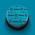 Delta Q deQafeinatus N°1 Pack 40 Capsules - compatible machines Delta Q-1