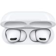 APPLE Airpods Pro-1
