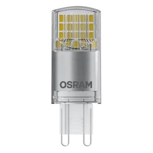 Ampoule Fluocompacte Osram Dulux D 26W 865 - Lumière Du Jour - Culot 2 Pins (type G24d Ou Similaire) - Économie D'énergie - 5
