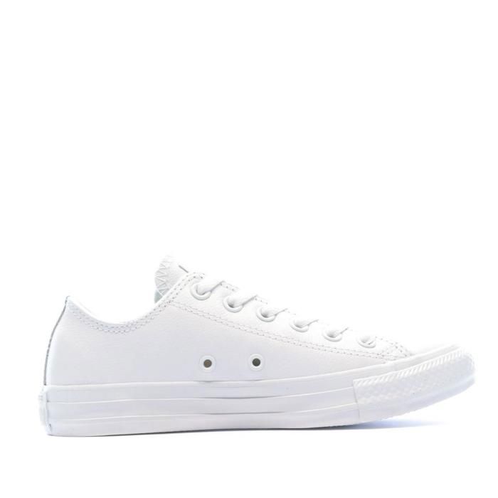 Sitemapcdatahttpsmodeinf Inetcomconverses All Star Blanches