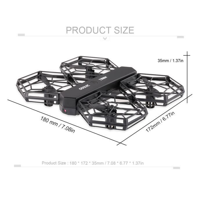 T908w sales