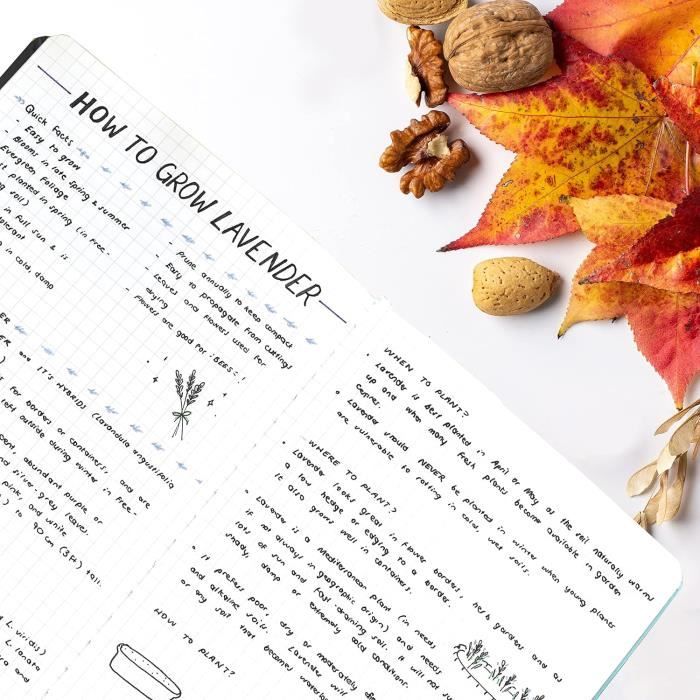 Livre Or Mariage Avec 40 Magnifiques Autocollants 48 Pages