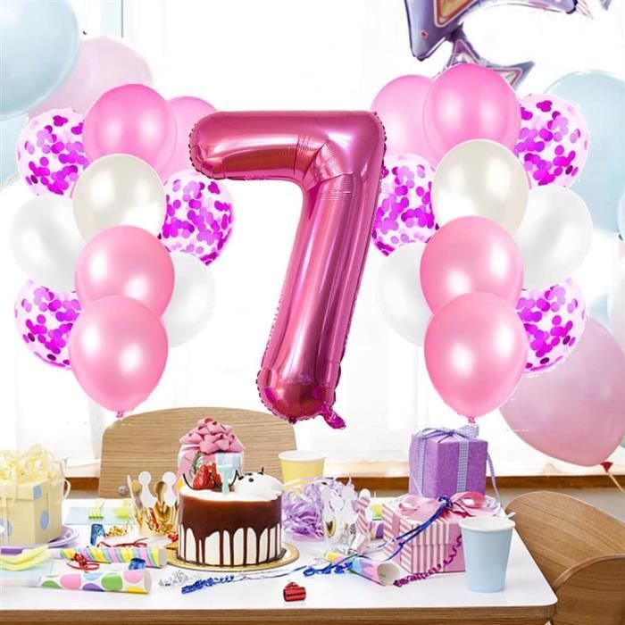 https://www.cdiscount.com/pdt2/3/9/0/2/700x700/auc5207543585390/rw/decoration-anniversaire-7-ans-fille-rose-ballons.jpg