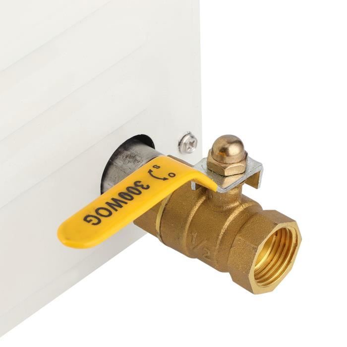 Générateur De Vapeur 3KW Pour Sauna, Bain, Douche – Contrôleur 220V/110V – Neuf