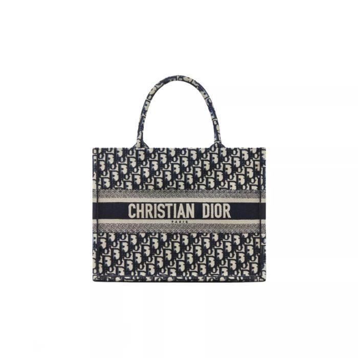 Nouveau sac christian dior online