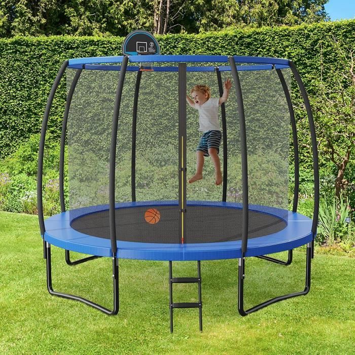 https://www.cdiscount.com/pdt2/3/9/0/2/700x700/gop0686654403390/rw/goplus-3m-trampoline-de-fitness-pour-enfant-avec-p.jpg