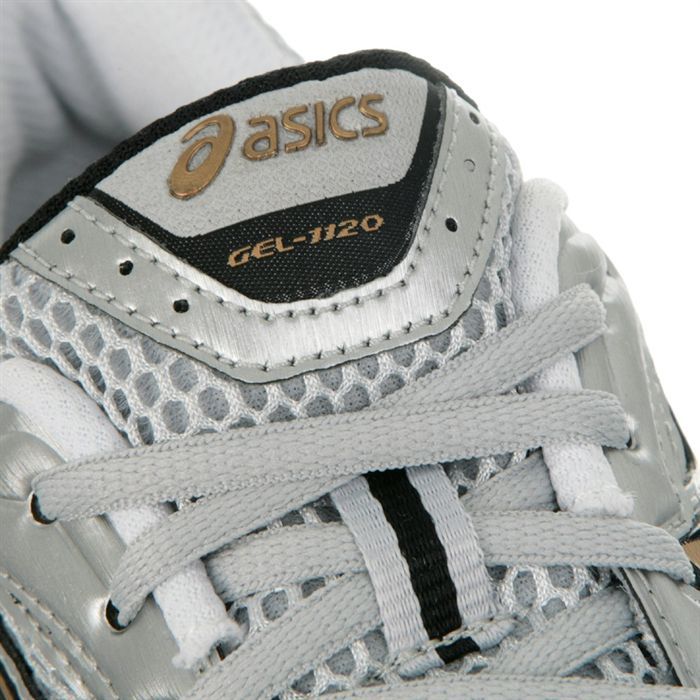 Asics gel 1120 clearance homme