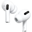 APPLE Airpods Pro-2