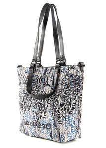 sac a main desigual solde