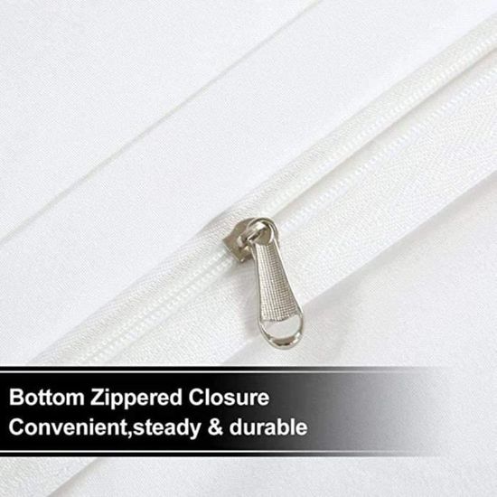 EOASNRTCB Housse De Couette Blackpink Pour Enfants Parure De Lit Personnes 3D Blackpink Housse Couette En Microfibre Avec Taie D'oreiller,Caché Fermeture Éclair Single(135x200cm