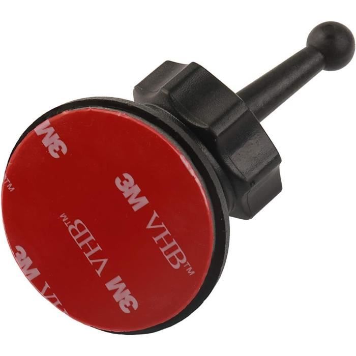 Adaptateur à ventouse pour sonde - Garmin | Raytech Électronique