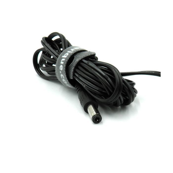 Câble 120cm Sécurité Surtension Adaptateur Secteur Pour Mixeur DJ Allen & Heath Xone 22 2 Canaux Alimentation 12v Table Mixage Dj Câble 120cm Sécurité Surtension Adaptateur Secteur Pour Mixeur DJ Allen & Heath Xone 22 2 Canaux Alimentation 12v Table Mixage Dj