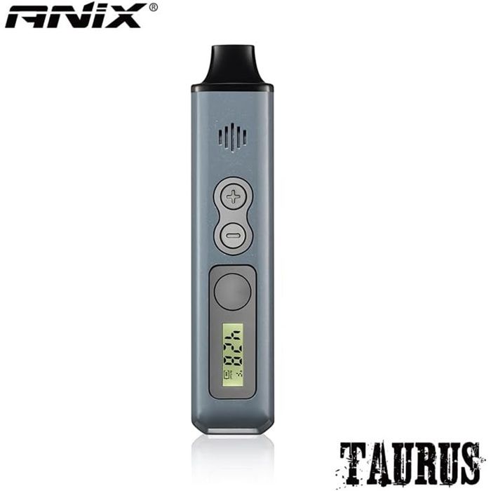 elfbar nachfüll pod läuft aus Kit Centaurus M100 Centaurus Tank - Lost Vape main image 0