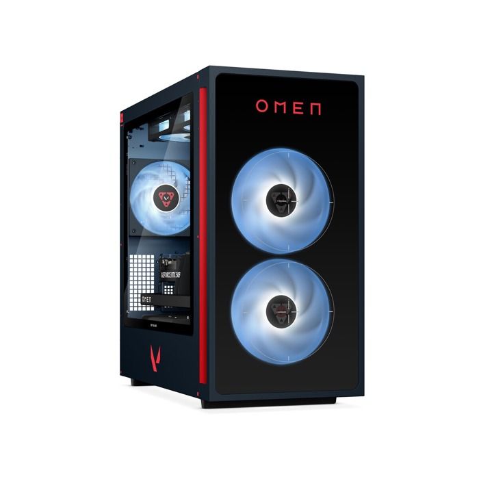 Ordinateur Portable HP Omen Intel Core I7 : les meilleurs prix sur le neuf et l'occasion