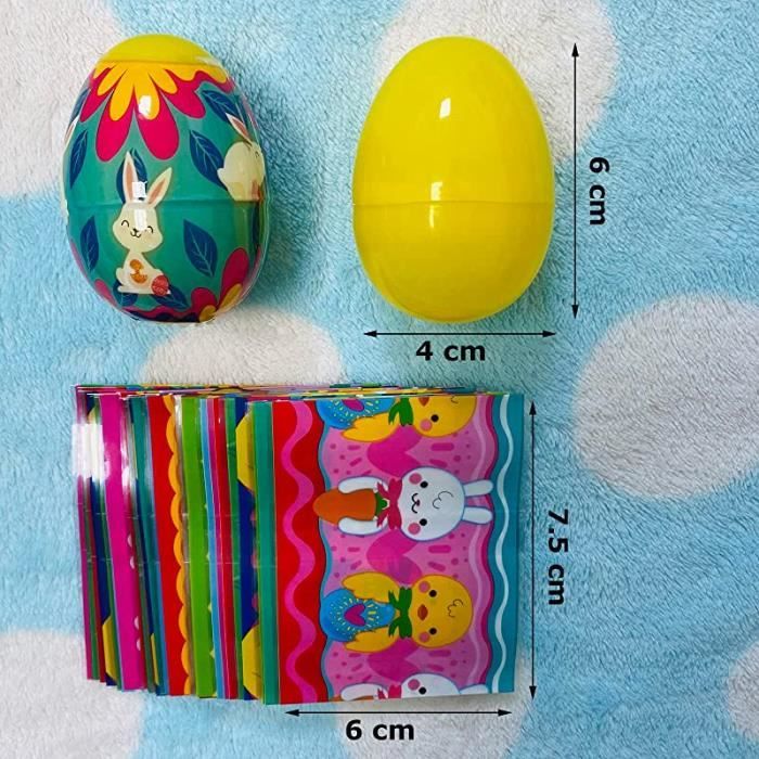 Squishy jouets mochi, paquet mystère, squishy, panier de rangement, jouets sensoriels, squishy antistress, documents à distribuer, prix, enfants - France