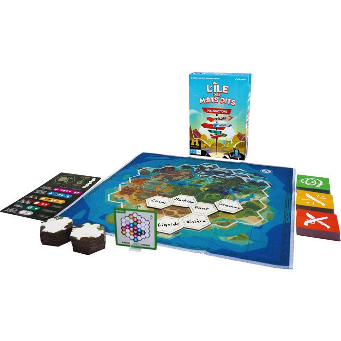 Risk, Jeu de Société Stratégique et Immersif, Jeu de Plateau de Risk, Jeu de Société Stratégique et Immersif, Jeu de Plateau de