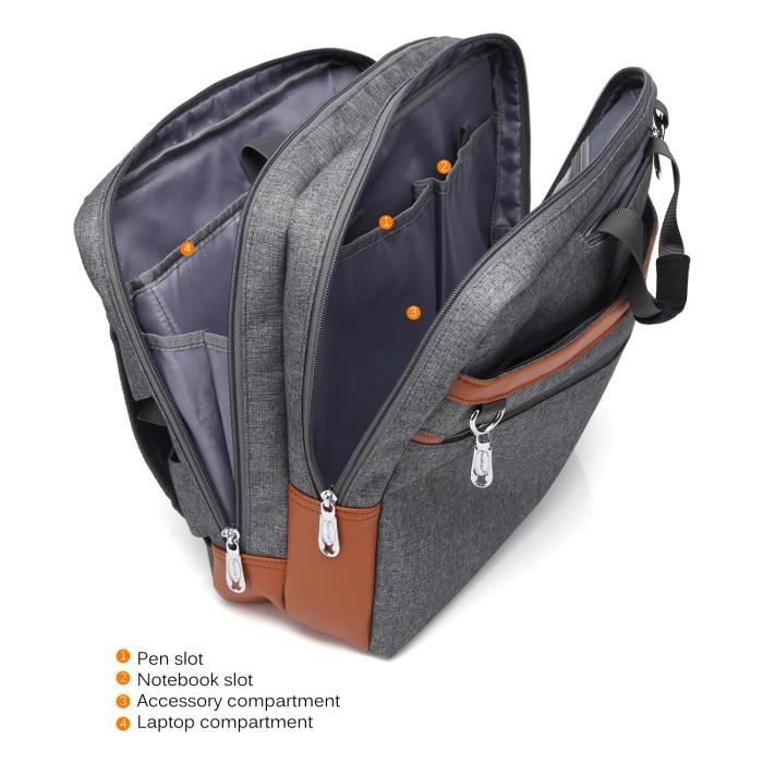Sac à dos coolbell discount