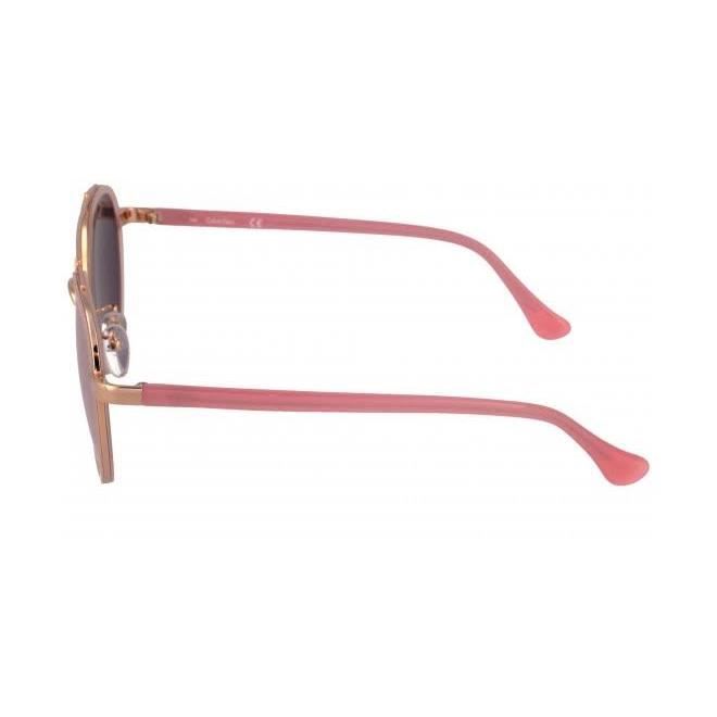 Monture lunette calvin klein femme hotsell