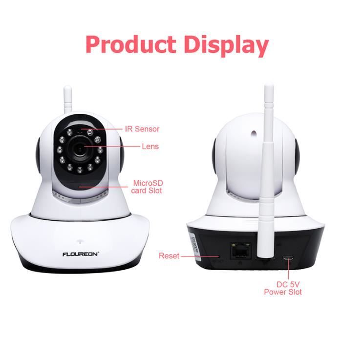 Floureon q3 2025