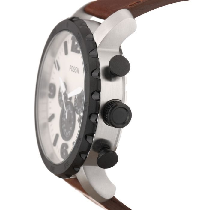 Fossil nate jr1390 outlet