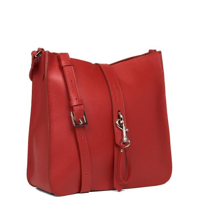 Sac porté travers lancaster outlet