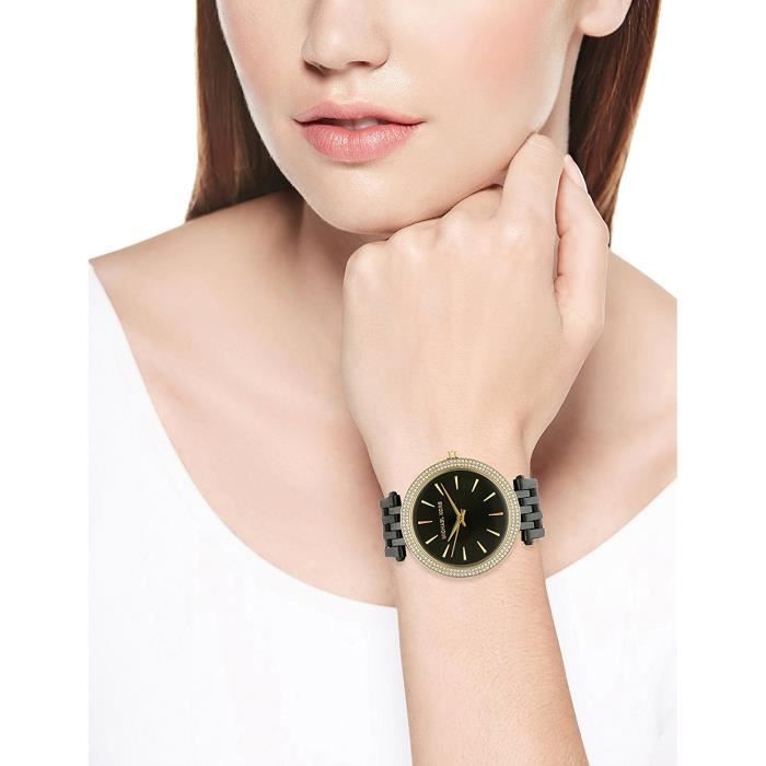 Michael hot sale kors mk3322