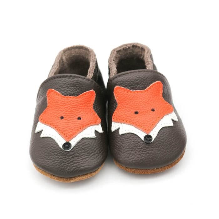 Chausson bébé garçon premier pas deals