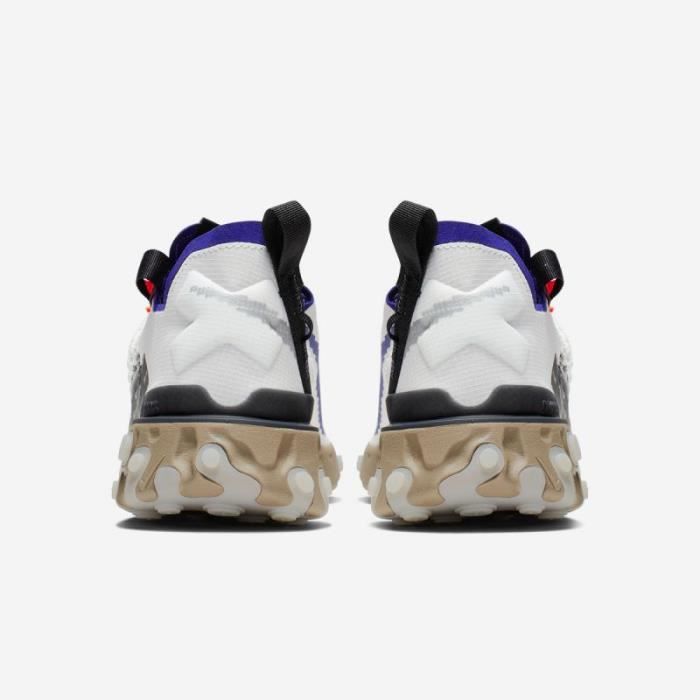 Nike ar8555 deals