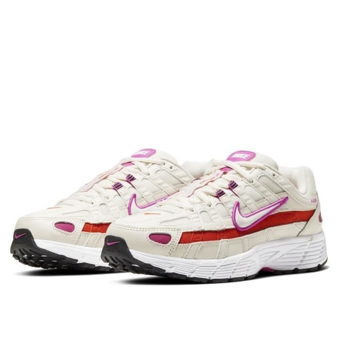 Chaussures p6000 2025