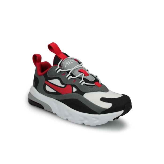 Air max shop 270 react bebe