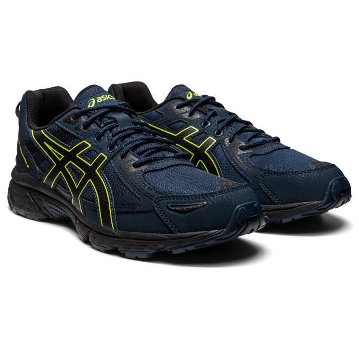 Asics randonnée store