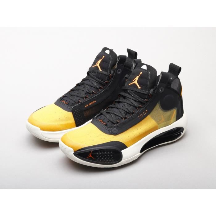 Jordan 34 store noir
