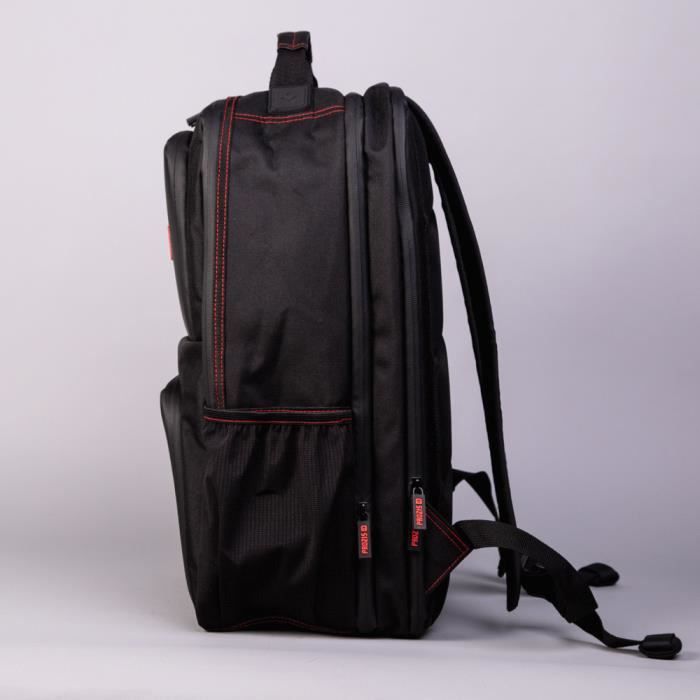 Prozis sac repas sale