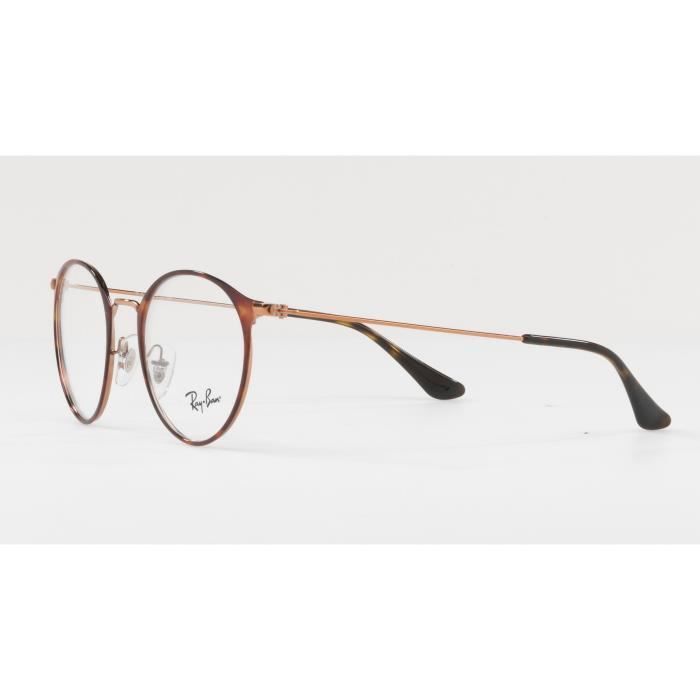 Ray ban shop 6378 2971