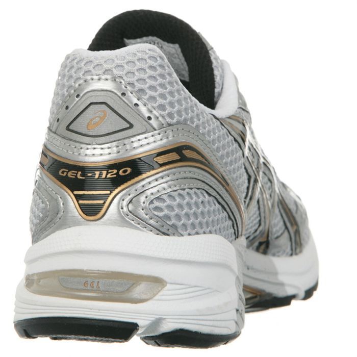 ASICS Chaussure de Running Gel 1120 Cdiscount Sport