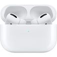 APPLE Airpods Pro-3